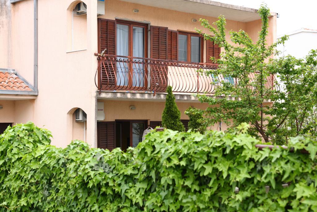 Apartment Adria Split Cameră foto